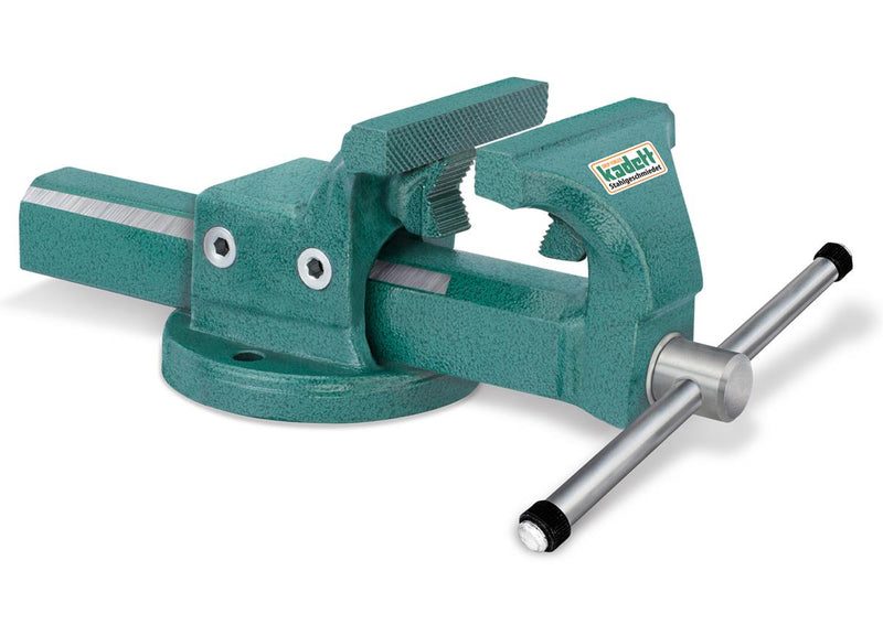 Kanca Kadett Plumber Vise