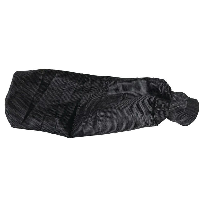 Bolsa para polvo Metallkraft (para modelos MBSM AS)