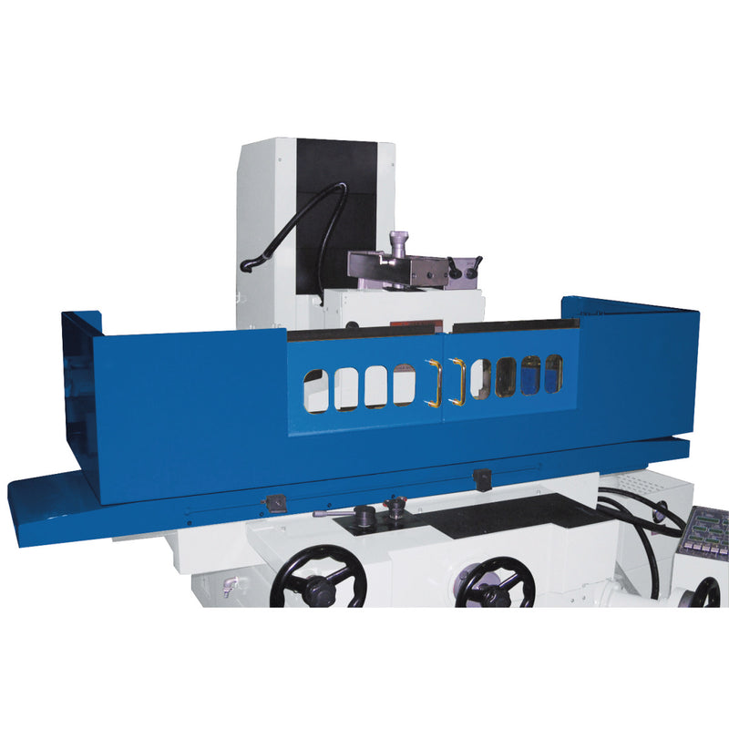 Protector contra salpicaduras delantero y lateral Metallkraft (para FSM 3060)