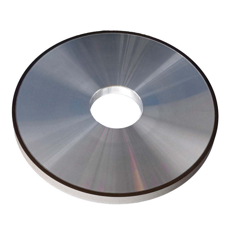 Disco de desbaste Metallkraft (350 x 20 x 127 mm)