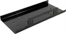 Berço De Montagem 58cm Para Guincho 6000 PowerED (CM6000)