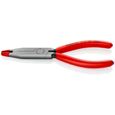 Knipex (30 41 160) Halogen Bulb Exchange Pliers