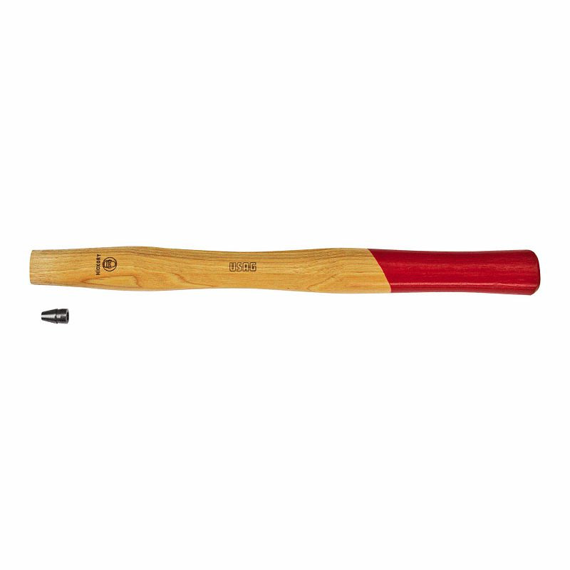 USAG (395 AN) Spare Handle