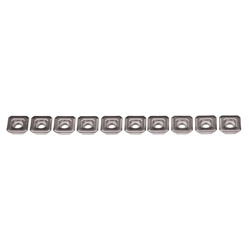 Kit de insertos Metallkraft