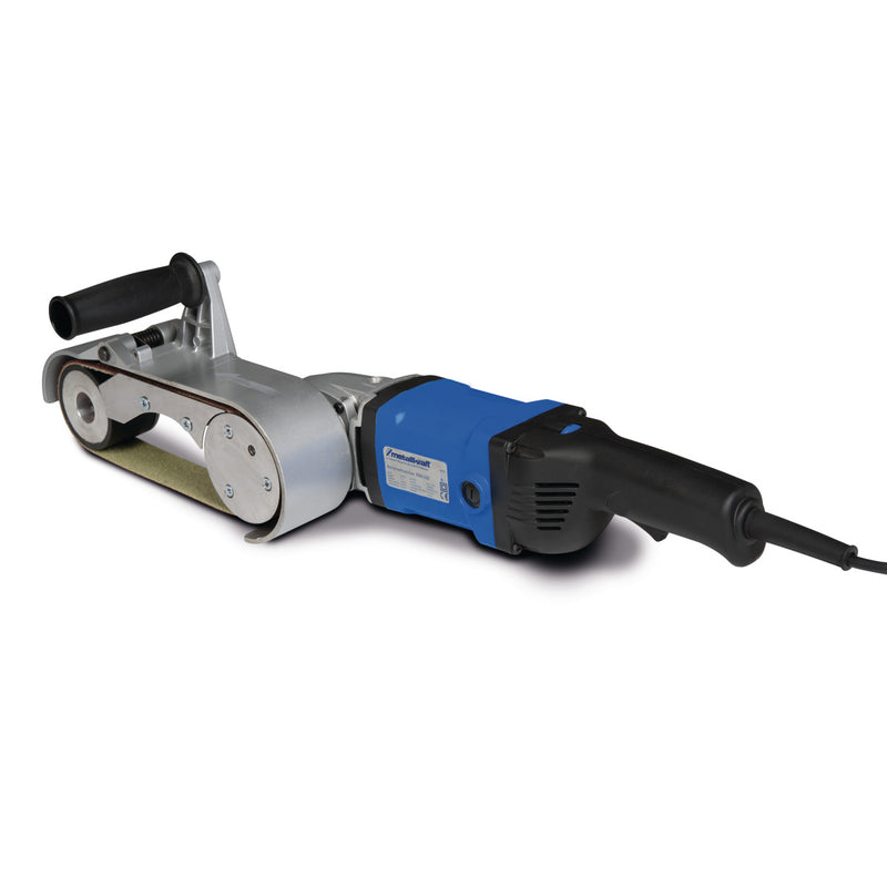Retificadora de Tubos Metallkraft (RSM 620)
