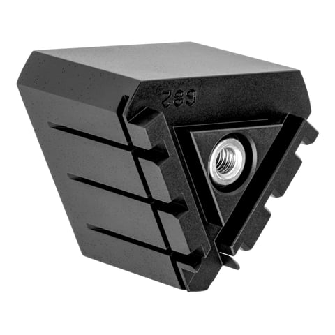 Knipex (97 49 27 1) Locator for 97 49 27