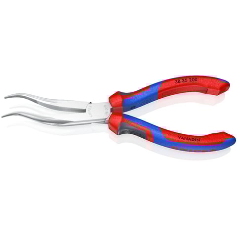 Knipex (38 35 200) Mechanics' Pliers