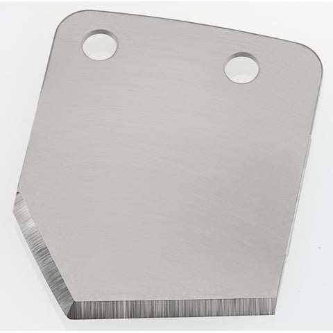 Knipex (90 29 185) Lâmina sobresselente para 90 20 185