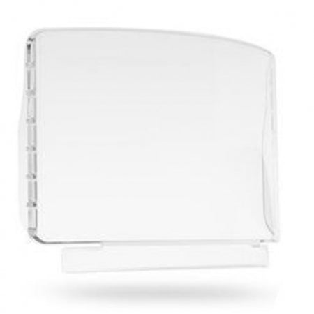 Proteção interna para máscara 3M Speedglas G5-02