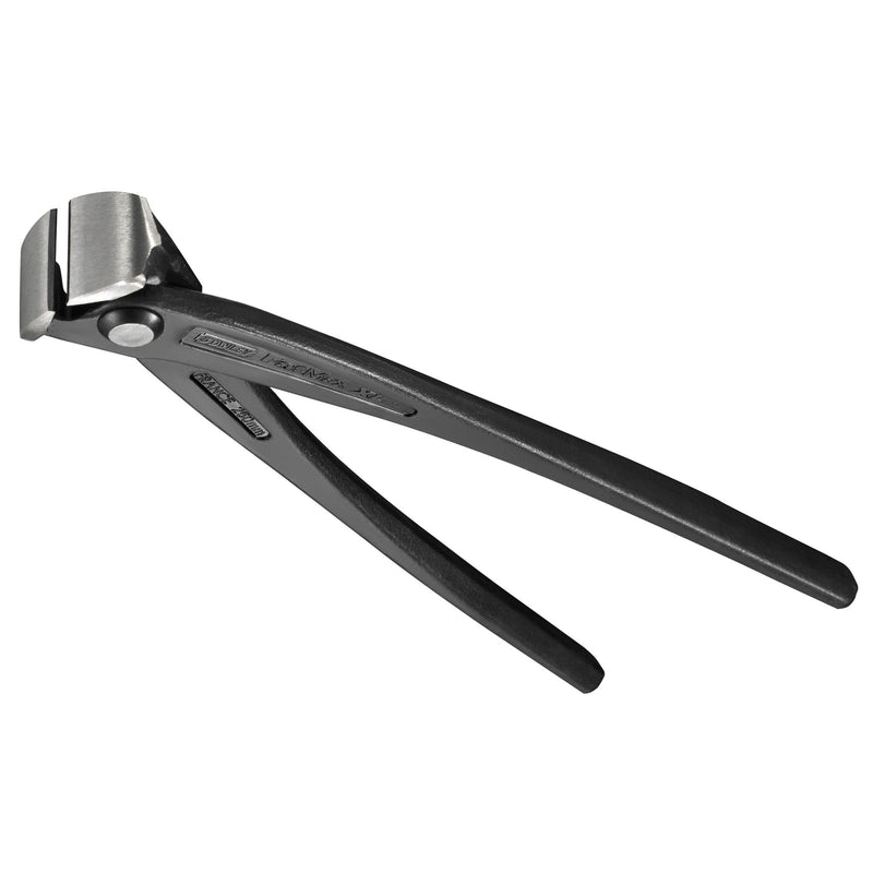 Stanley (4-95-098) Alicate de pontas russo FATMAX 250 mm