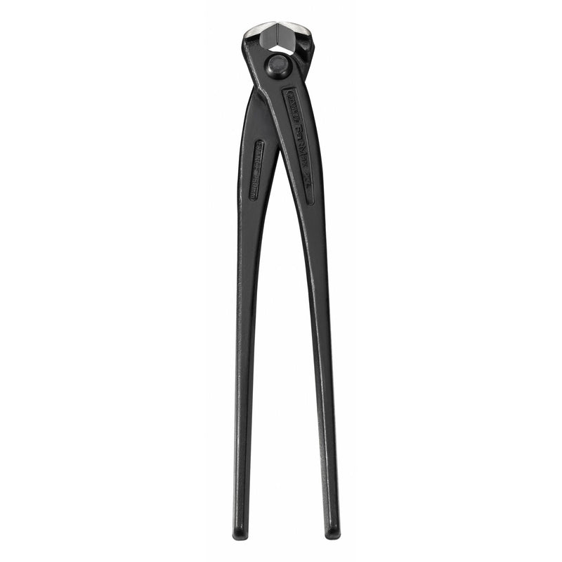 Stanley (4-95-098) Alicate de pontas russo FATMAX 250 mm