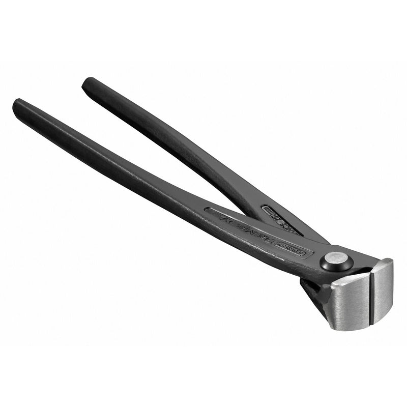 Stanley (4-95-098) Alicate de pontas russo FATMAX 250 mm