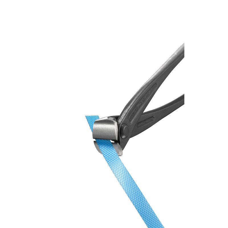 Stanley (4-95-098) Alicate de pontas russo FATMAX 250 mm