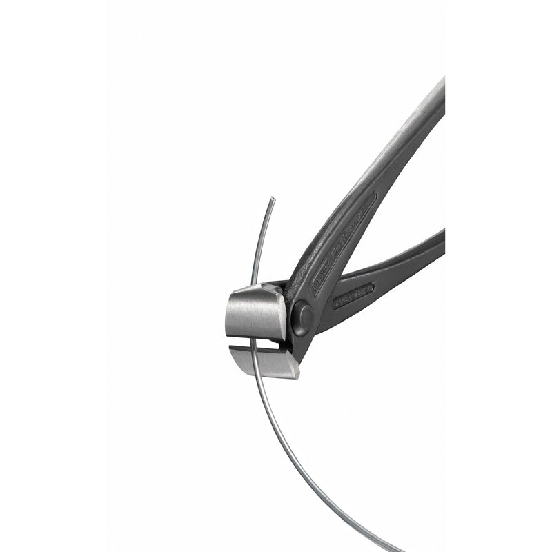 Stanley (4-95-098) Alicate de pontas russo FATMAX 250 mm