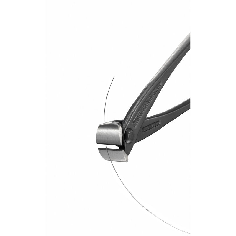 Stanley (4-95-098) Alicate de pontas russo FATMAX 250 mm