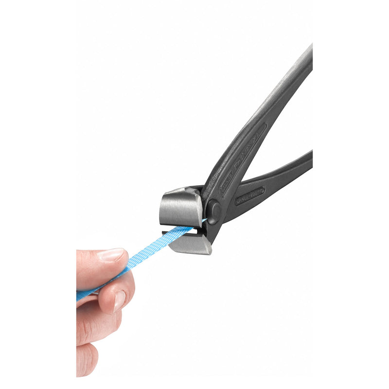 Stanley (4-95-098) Alicate de pontas russo FATMAX 250 mm
