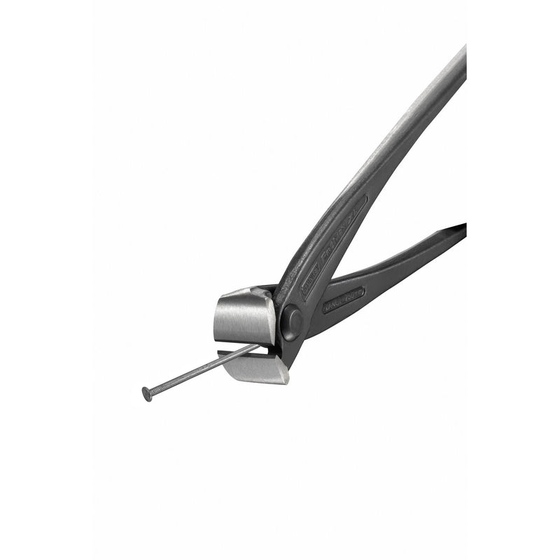 Stanley (4-95-098) Alicate de pontas russo FATMAX 250 mm