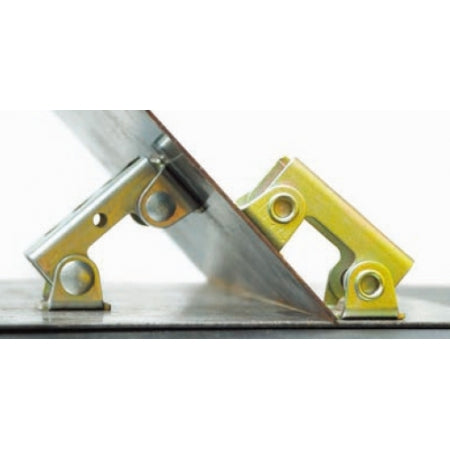 4 multi position magnetic holders