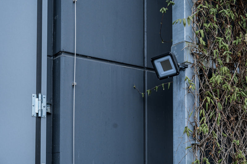 Foco LED Brennenstuhl JARO 14060, 11500lm, 100W, IP65