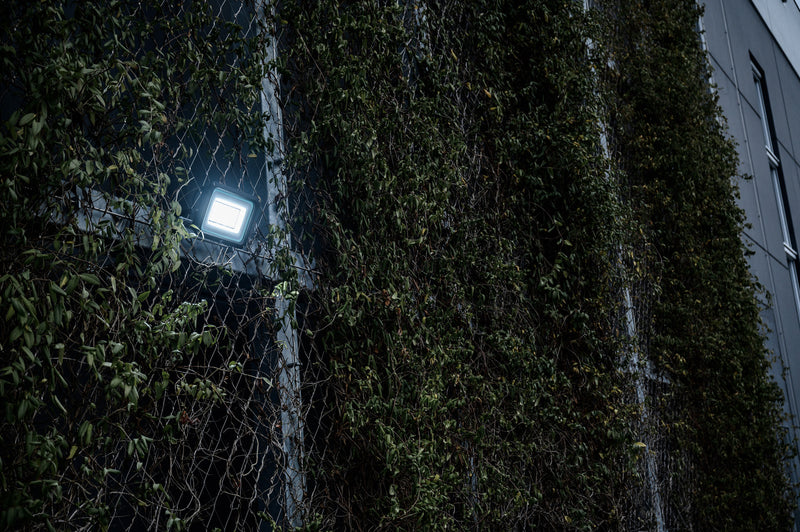 Foco LED Brennenstuhl JARO 20060, 17500lm, 150W, IP65