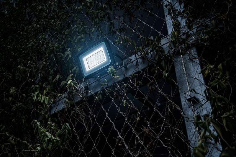 Foco LED Brennenstuhl JARO 20060, 17500lm, 150W, IP65