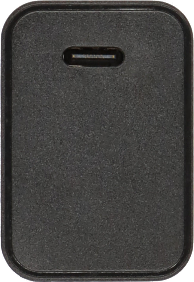 Brennenstuhl USB C Charger 20W Power Delivery + 1m Long Cable