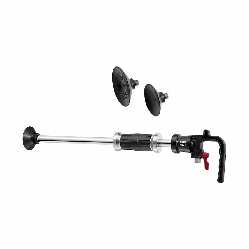 USAG (400 P) Pneumatic Dent Puller