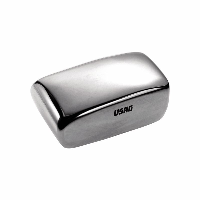 USAG (402 B) Dolly For Body Repair