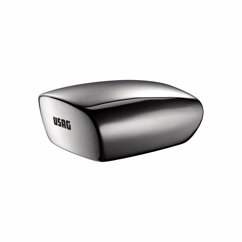 USAG (402 C) Dolly For Body Repair