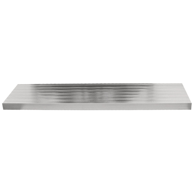 Printing Plate Metallkraft (WPP 200 RT)