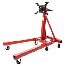 Suporte De Motor 900kg PowerED (PJM900)