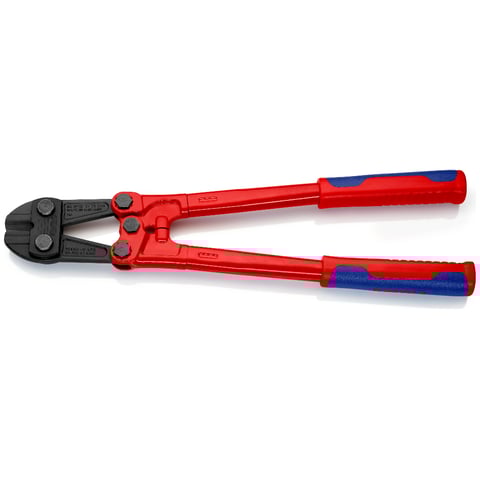 Cortapernos Knipex (71 72 460)