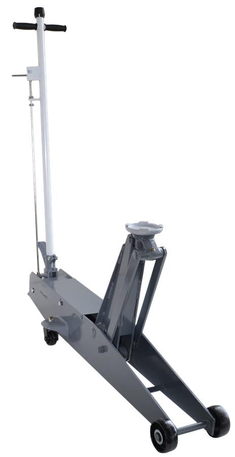 Macaco Rodas 3Ton Longo PowerED (PFJ3000L)