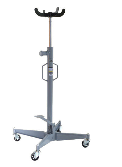 Macaco de poço de 500 kg