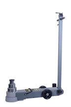 Macaco Rodas Hidropneumatico 60/40/20Ton PowerED (PFJ60TJ)