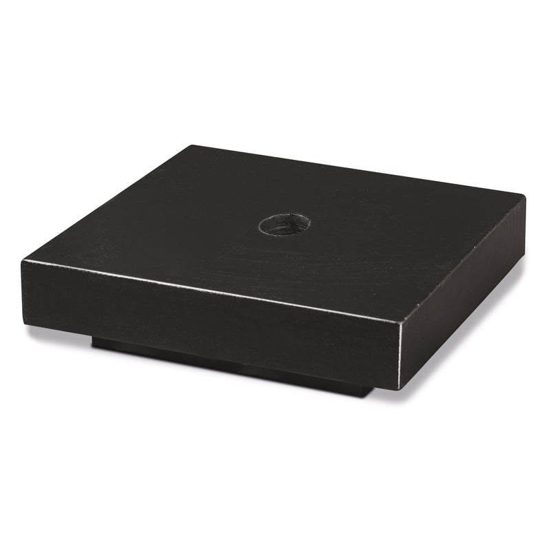 Chapa Perfurada Metallkraft (100 t)