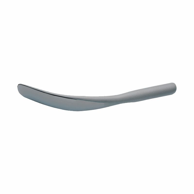 USAG (412) Light Curved Spoon, Short Model
