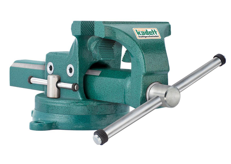 Kanca Kadett Plumber Vise