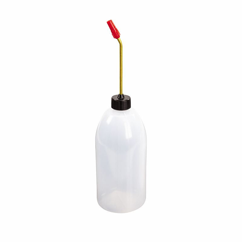 USAG (418) Engrasadores