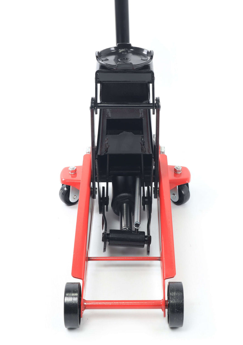 Macaco Rodas Hidráulico, 2.25T