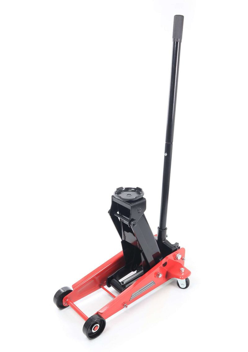 Macaco Rodas Hidráulico, 2.25T