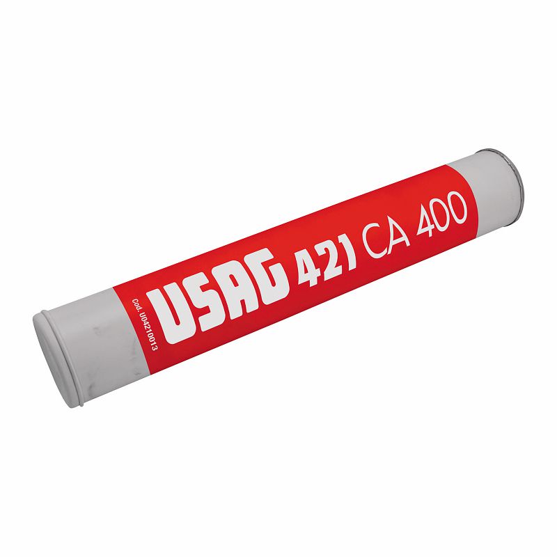 Cartucho de massa lubrificante USAG (421 CA)