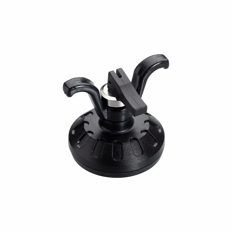 Ventosa USAG (424 A1)