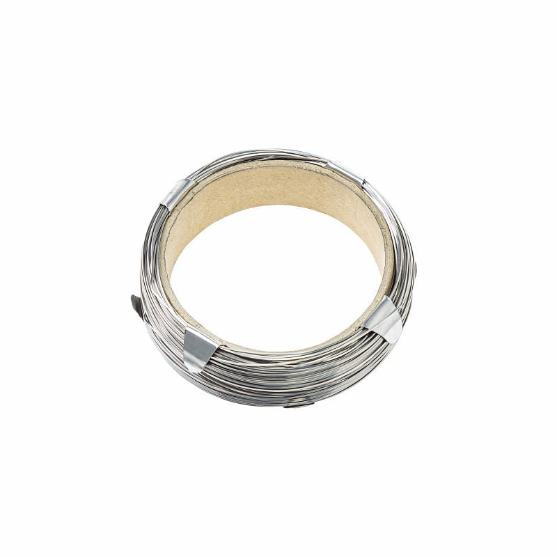 USAG (424 FC) Steel Wire for Windshields