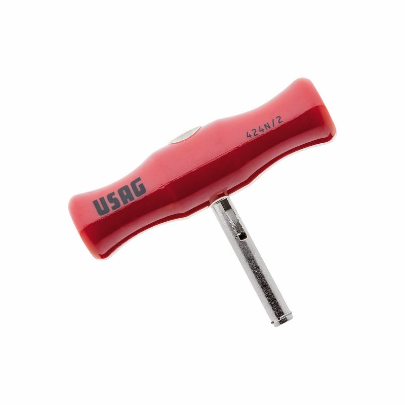 Mango para parabrisas USAG (424 N2)