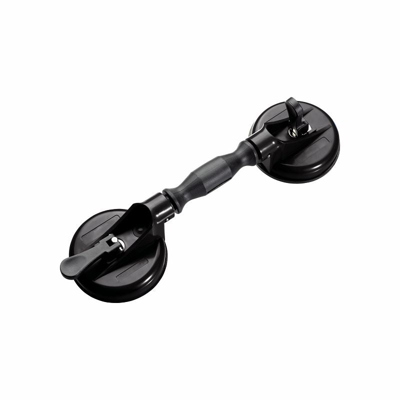 Ventosas USAG (424 N4) para el transporte y posicionamiento de parabrisas