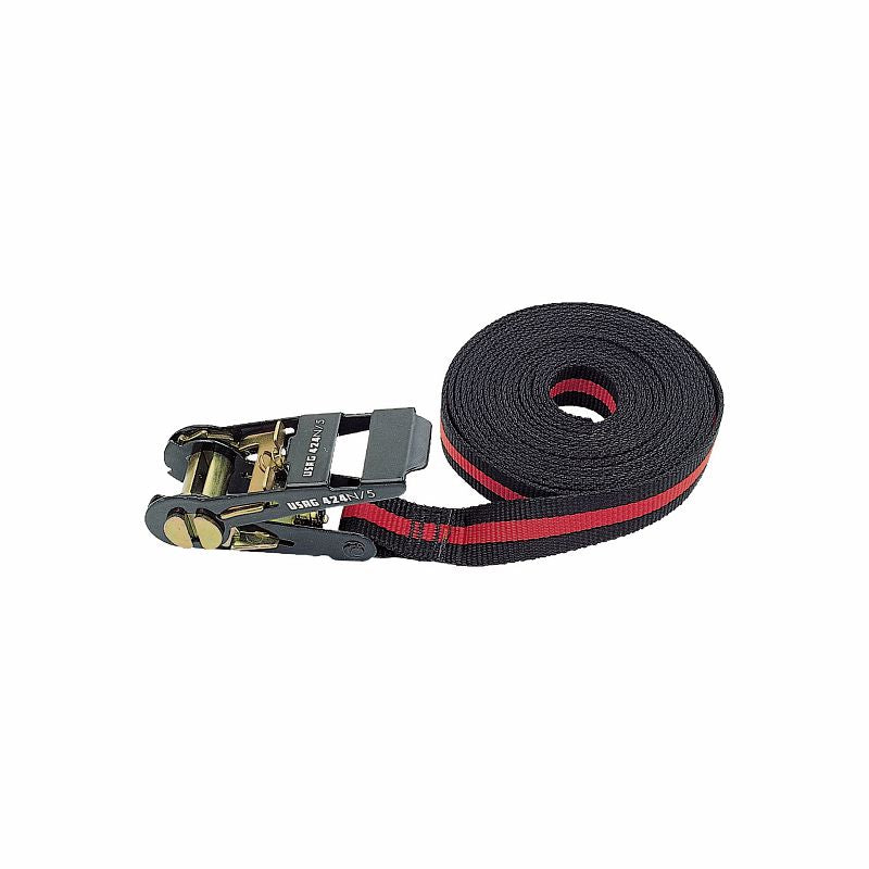 Correa de nailon USAG (424 N5) para parabrisas