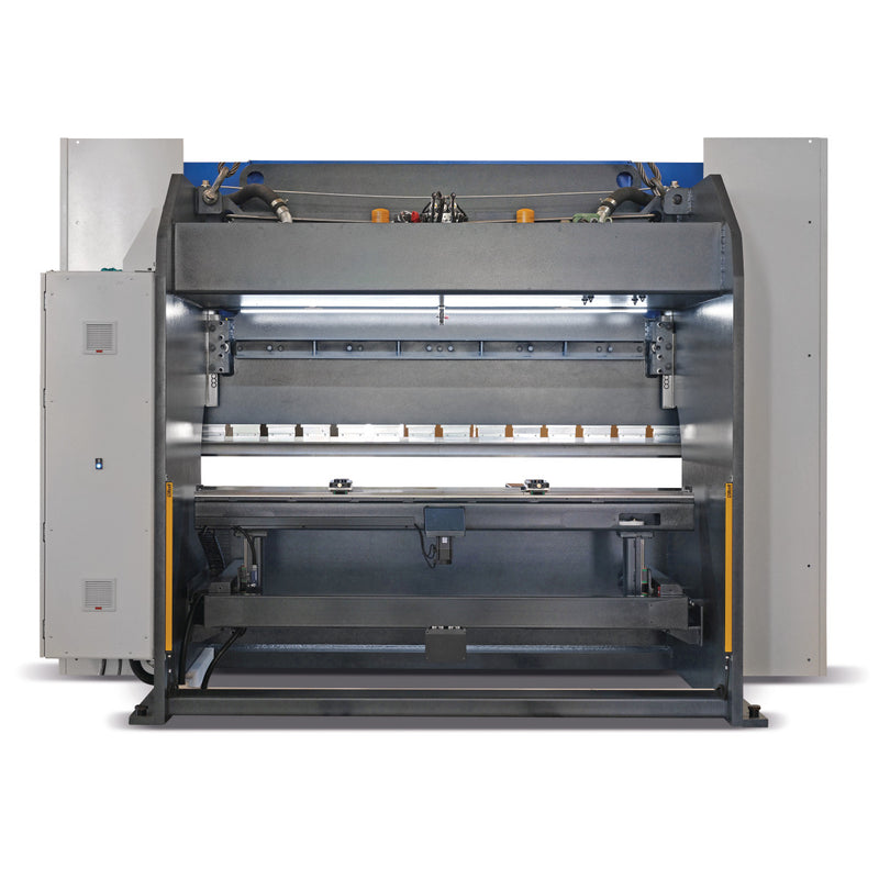 Dobradeira de Prensa Metallkraft (GBP PRO S 40220)