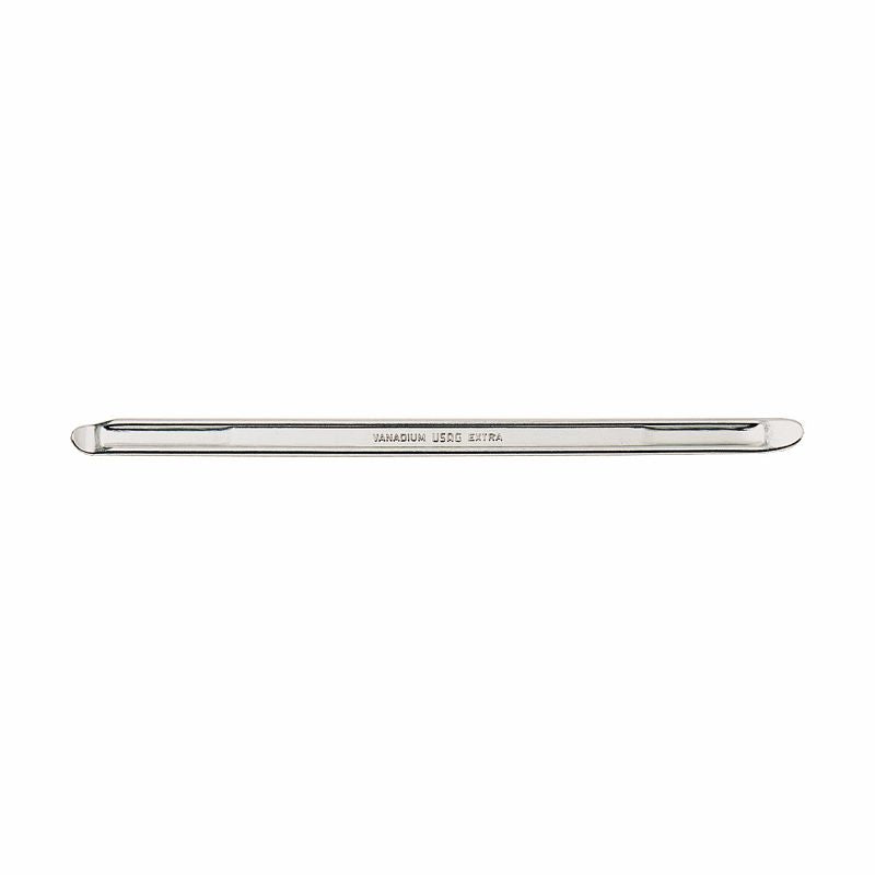 USAG (427) Manetes para Pneus