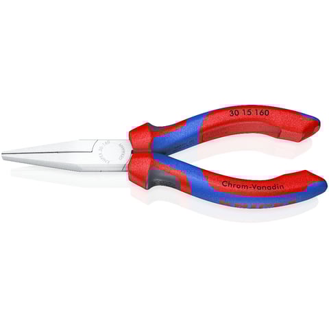 Knipex (30 15 160) Long Nose Pliers
